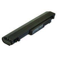 2-Power CBI3170A